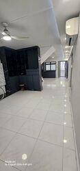 Blk 788E Woodlands Crescent (Woodlands), HDB Executive #602813501